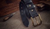 Ремень Jackson Classic Ремень Jackson Classic
