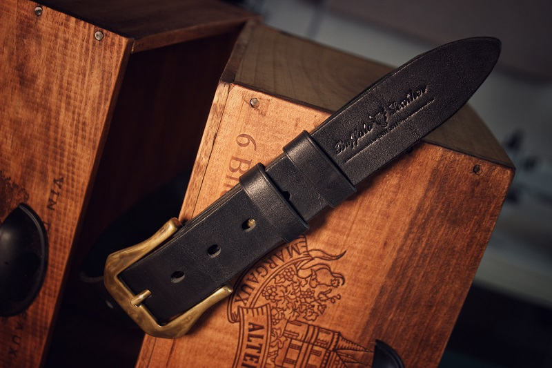Ремень Jackson Classic Ремень Jackson Classic